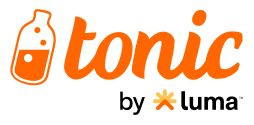 Tonic for Health Logo